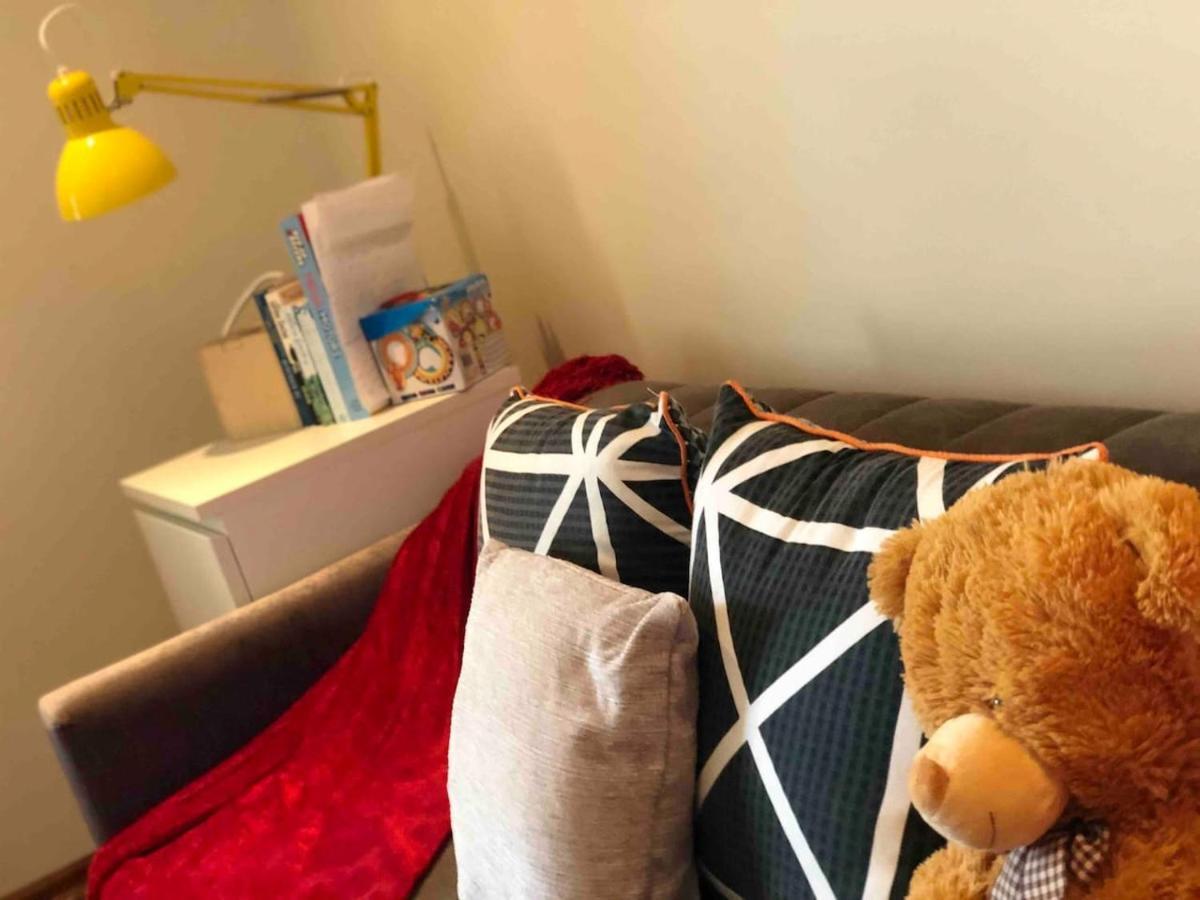 Connemara. 3 Bedroom, 8 Bed, Holiday Home Galway Eksteriør billede