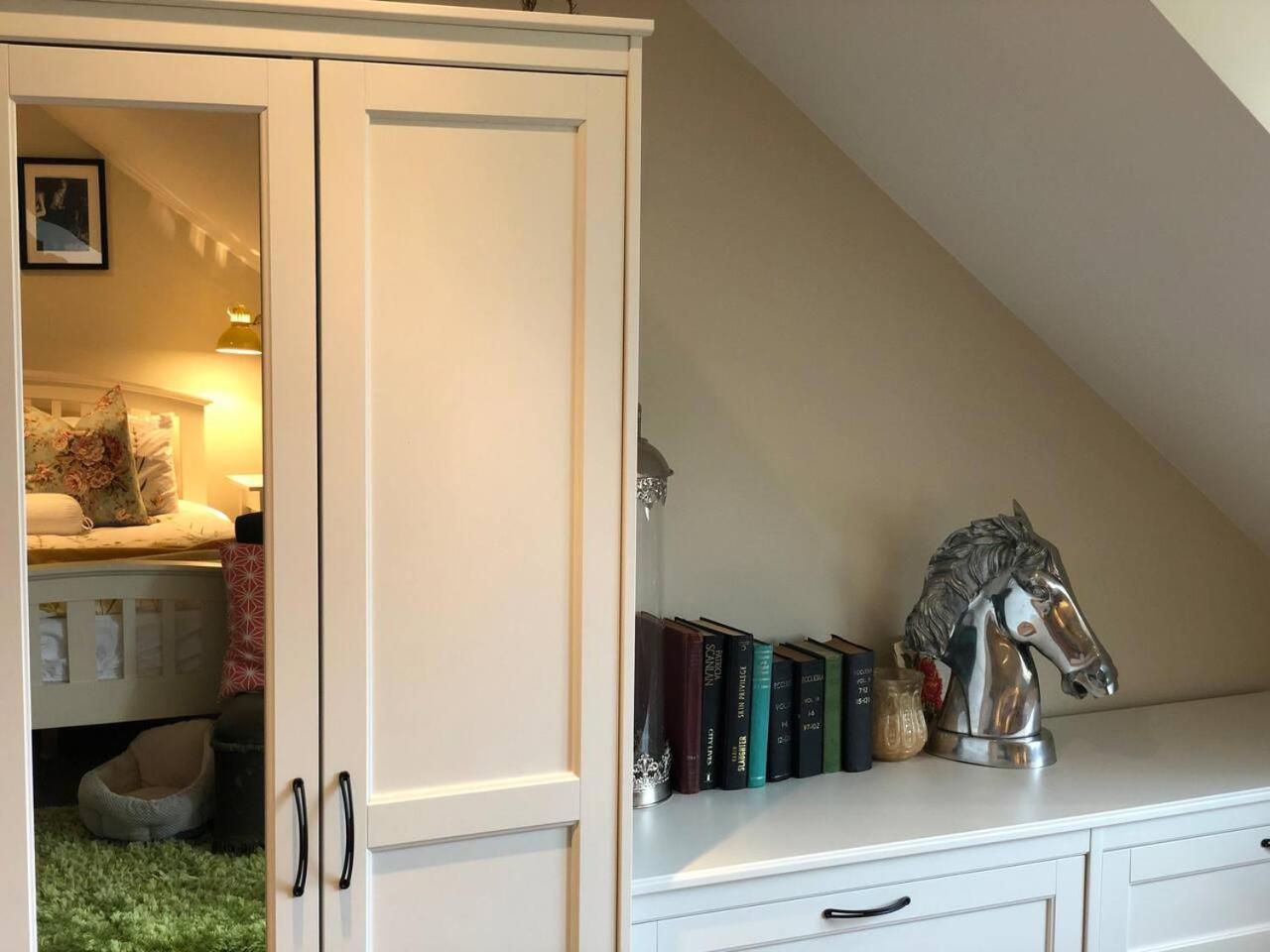 Connemara. 3 Bedroom, 8 Bed, Holiday Home Galway Eksteriør billede