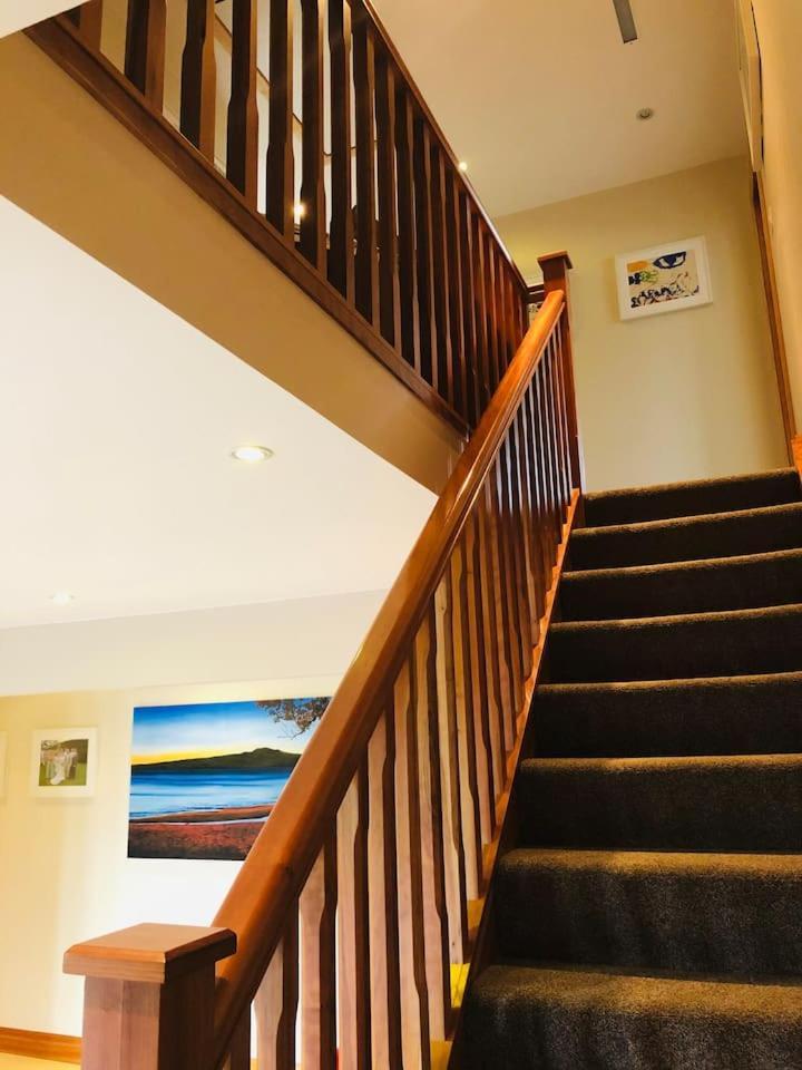 Connemara. 3 Bedroom, 8 Bed, Holiday Home Galway Eksteriør billede