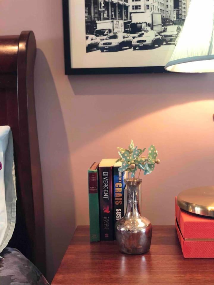 Connemara. 3 Bedroom, 8 Bed, Holiday Home Galway Eksteriør billede