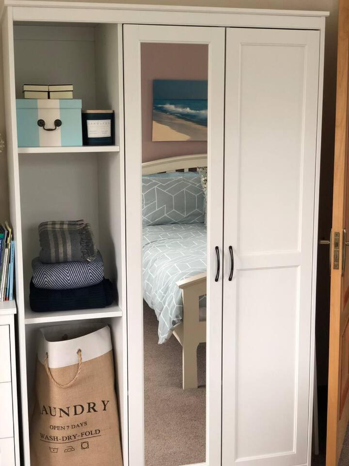 Connemara. 3 Bedroom, 8 Bed, Holiday Home Galway Eksteriør billede